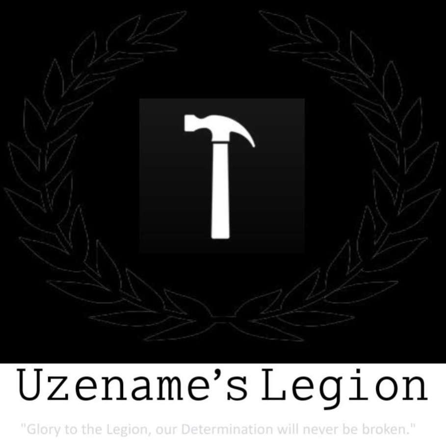 uzename.xyz